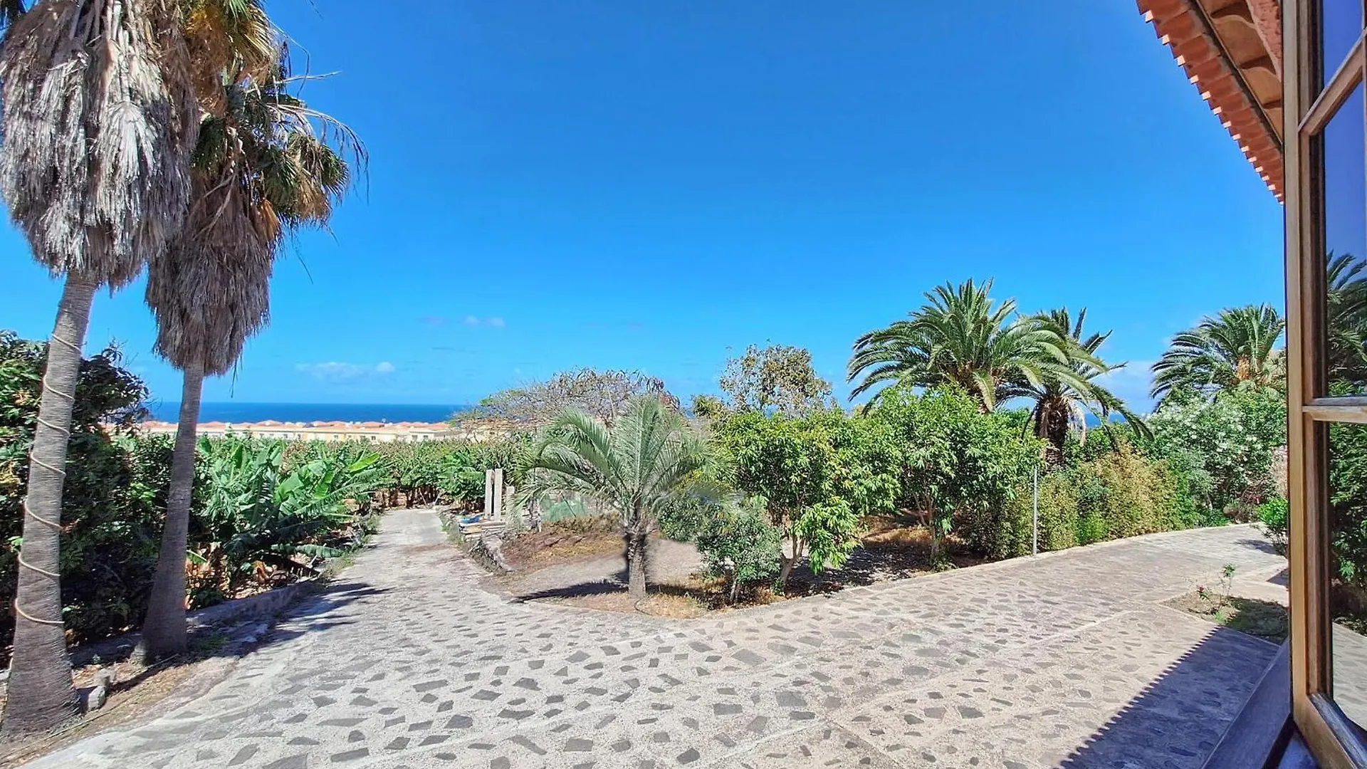 Awesome Home In Buenavista Del Norte Spanien